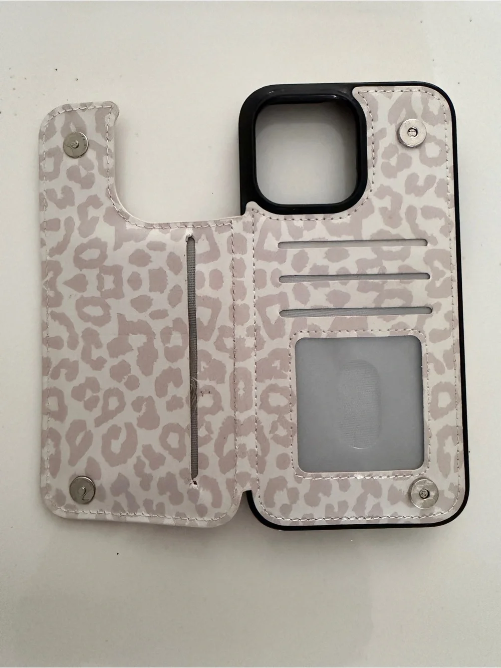Cell Phone Cases IPhone 14Pro Max